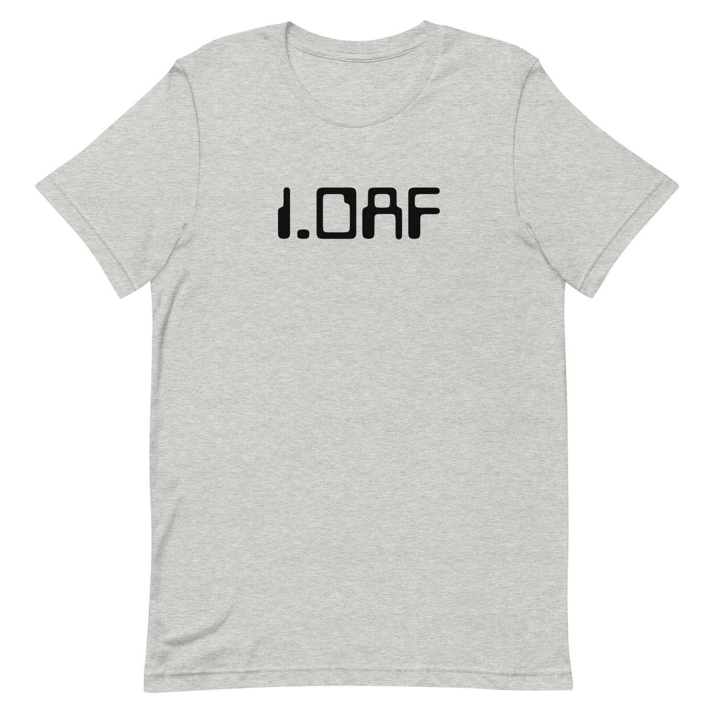 1.0 AF T Shirt