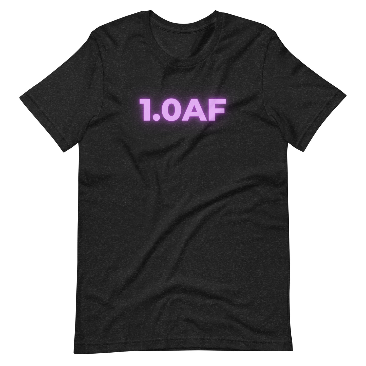 1.0 AF 2.0 T Shirt