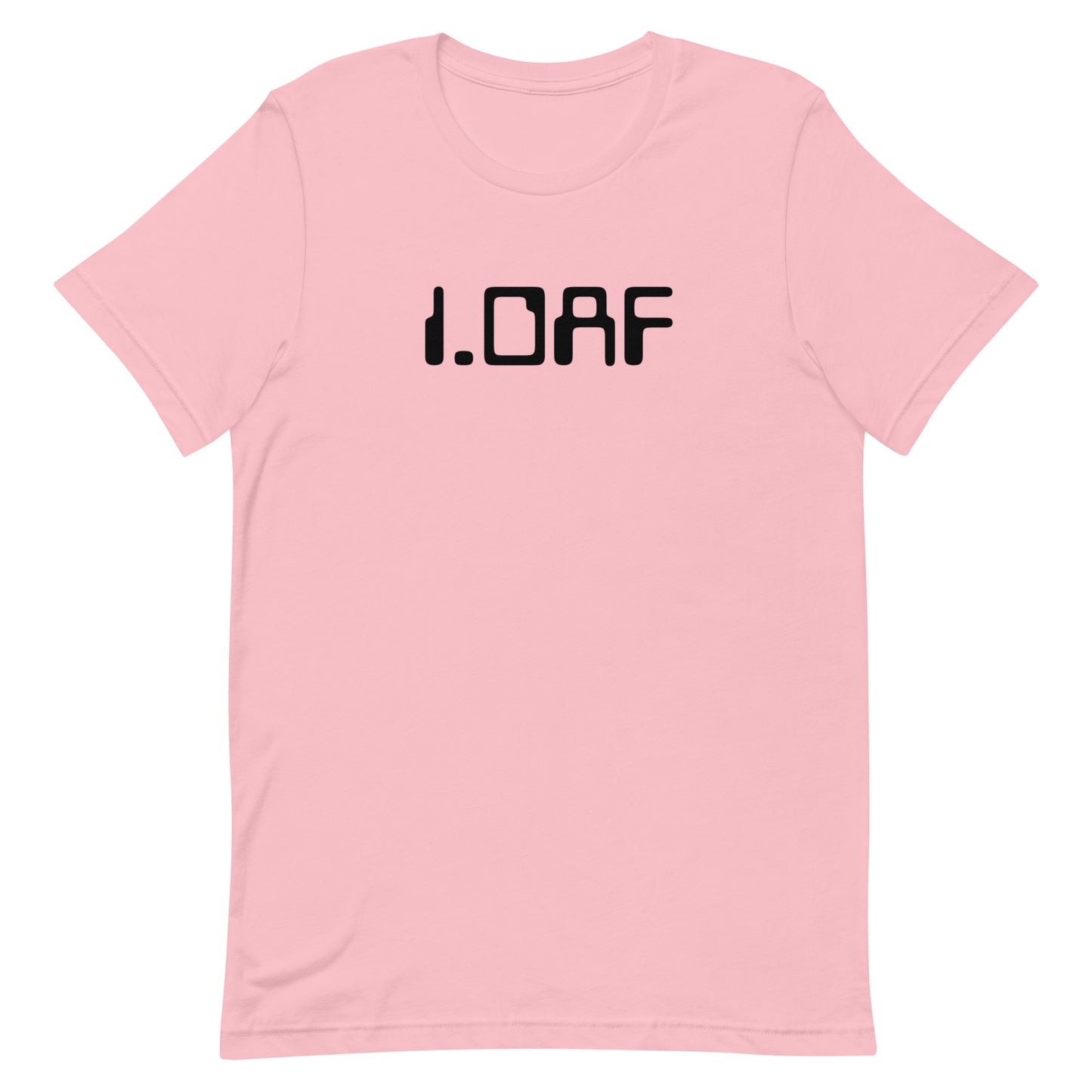 1.0 AF T Shirt