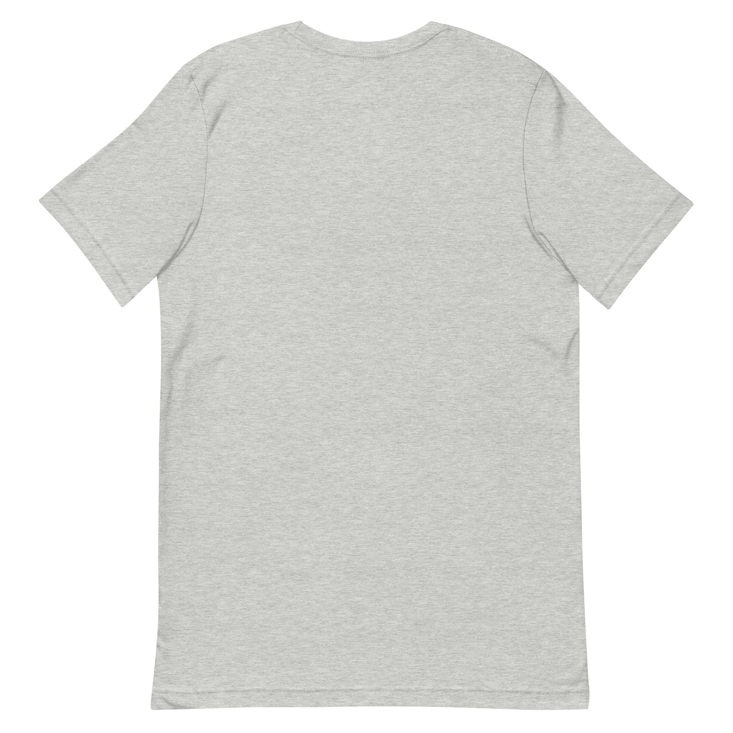 1.0 AF 2.0 T Shirt
