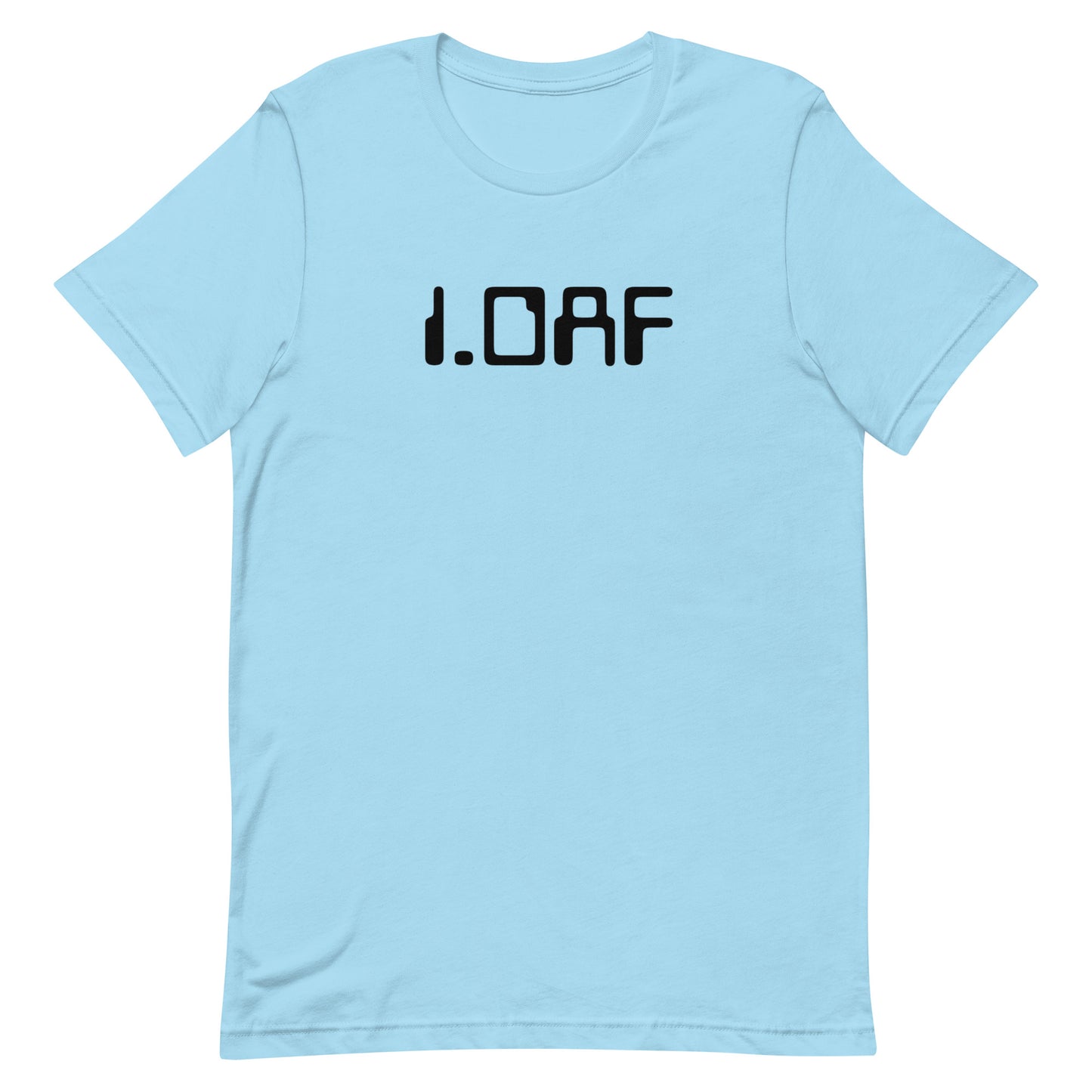 1.0 AF T Shirt
